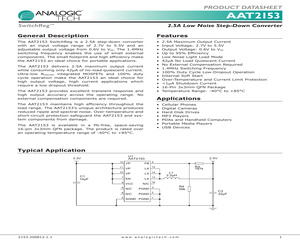 AAT2153IVN-0.6-T1.pdf