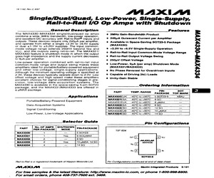 MAX4330EUK+.pdf