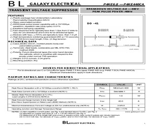 P4KE110A.pdf