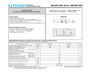 MUR160.pdf