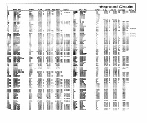 IRD3899R.pdf