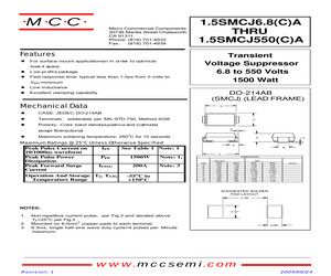 1.5SMCJ100AP.pdf