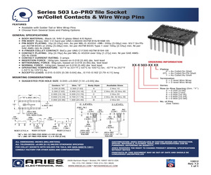 40-3503-21.pdf