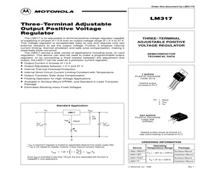 LM317BT4.pdf