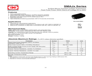 SMAJ180A.pdf