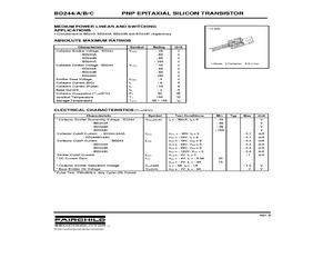 BD244AJ69Z.pdf