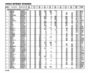 1N3912.pdf