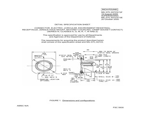 M83723/73R1005N.pdf