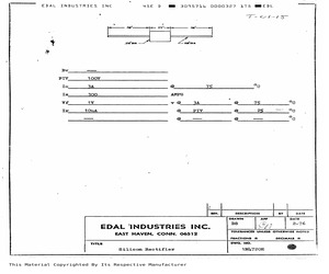 1N4720E.pdf