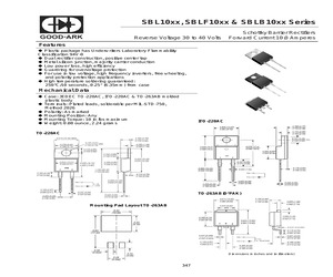 SBL1040.pdf