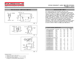 HLMP-1790.MP4A.pdf