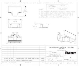 K7G26B#BHC?BUNDLE.pdf