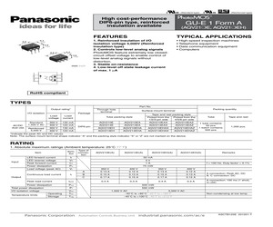 AQV210EHAX.pdf