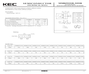 MMBZ5243B.pdf