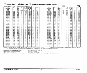 P6KE10A-13.pdf