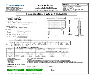 RHEF1300-2 (A81316-000).pdf