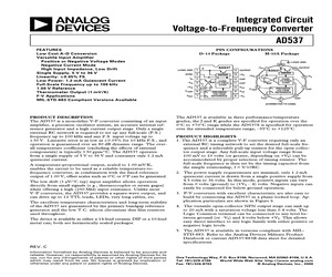 AD7893ARZ3REEL.pdf