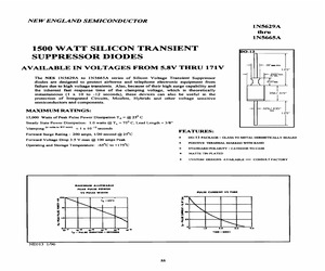 1N5629ACOX.120.pdf