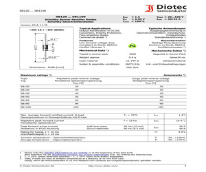 SB140.pdf