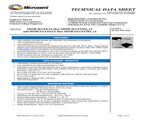 MSMCGLCE26A.pdf