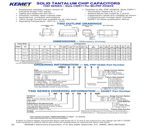 T492A155K006MB042.pdf