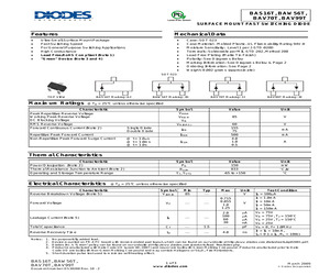 BAV70T-7.pdf