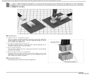 MDF6-1618SCFA.pdf