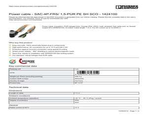 SAC-4P-FST/ 3,0-PUR SH SCO.pdf