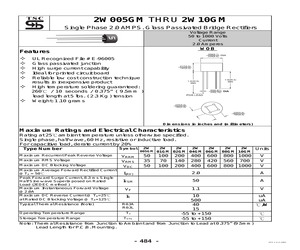 2W04GM.pdf