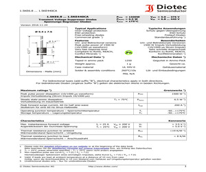 1.5KE15CA.pdf