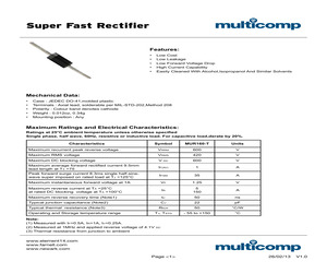 MUR160-T.pdf