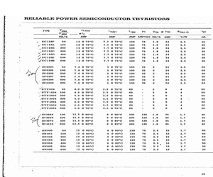 2N6395.pdf