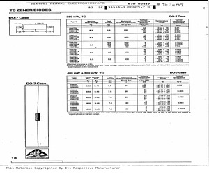 1N935B.pdf