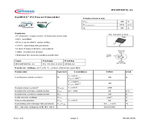 IPD50P04P4L-11.pdf