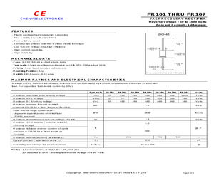 FR101.pdf