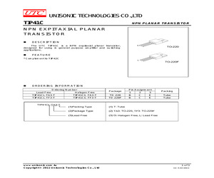 TIP41CG-TA3-T.pdf