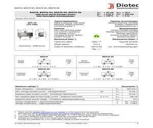 BAS70-06.pdf