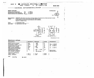 BUZ202.pdf