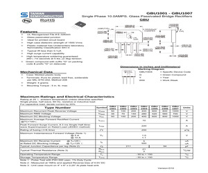 GBU1004.pdf