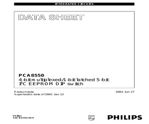 PCA8550D,112.pdf