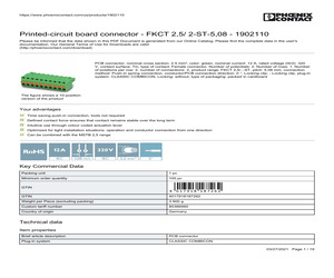 FKCT 2.5/ 2-ST-5.08.pdf