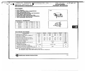 IRF353.pdf