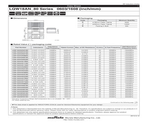 X3C07P1-03SR.pdf