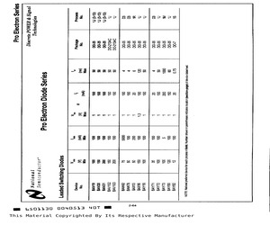 BAV103.pdf