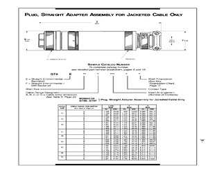 GT6F13A012G1.pdf