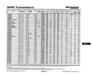 2N4211.pdf