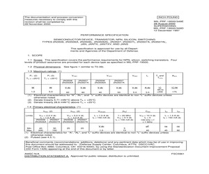 JANTXV2N3507AL.pdf