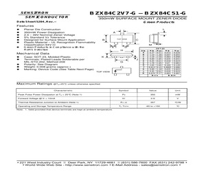 BZX84C3V9.pdf