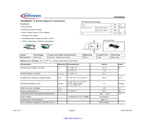 BSS806N.pdf