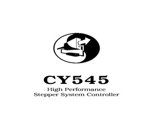 CY325.pdf